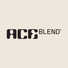 aceblend