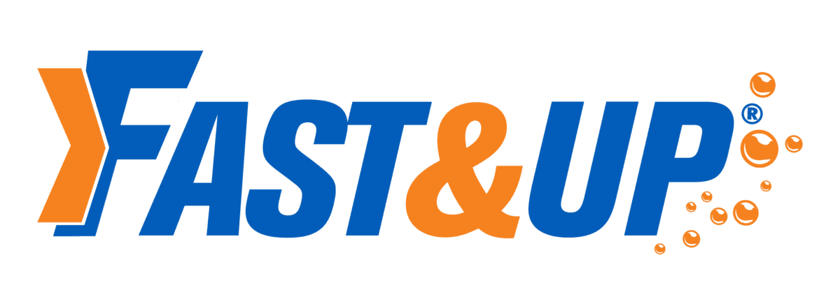 fastandup