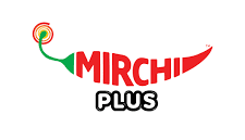 mirchiplus