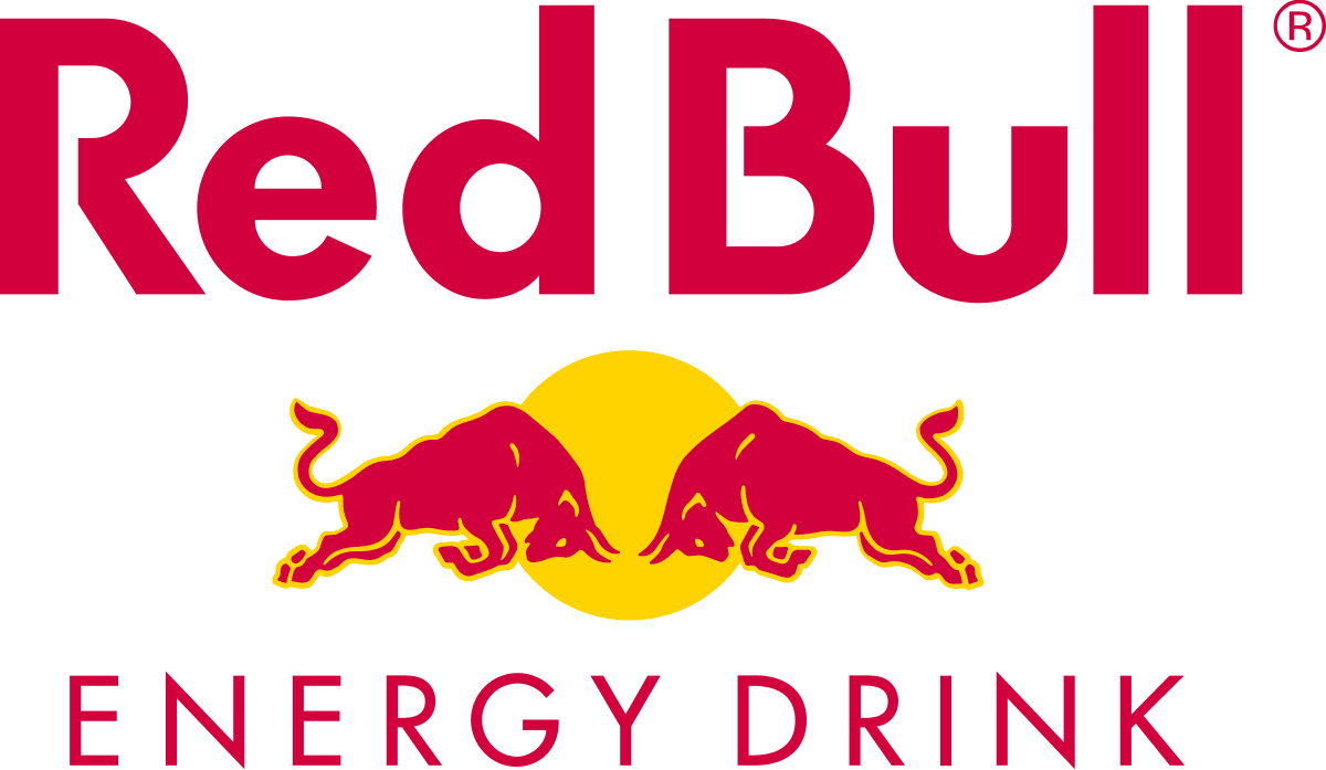 redbull