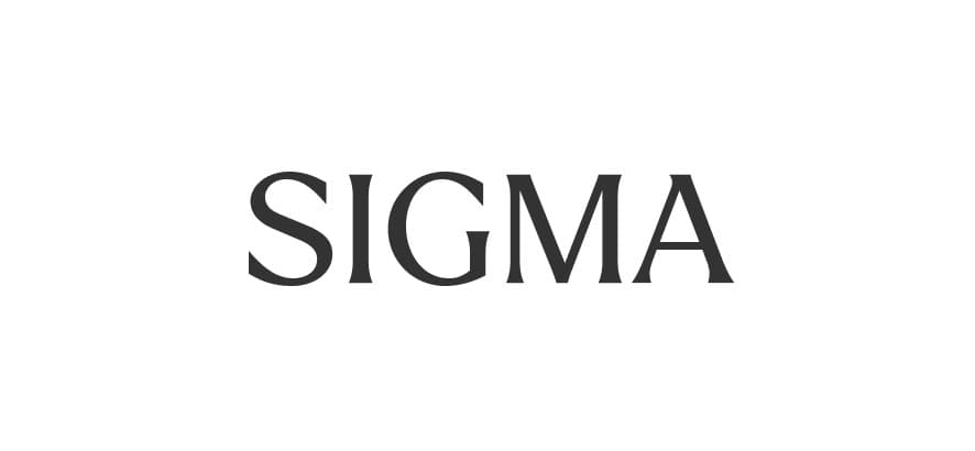 sigma